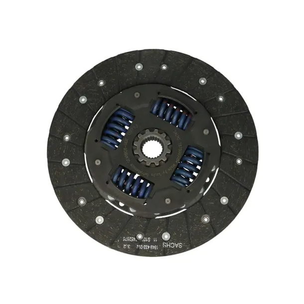 tarcza-sprzegla-sachs-1878-005-084
