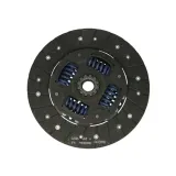 tarcza-sprzegla-sachs-1878-005-084