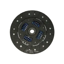 tarcza-sprzegla-sachs-1878-005-084