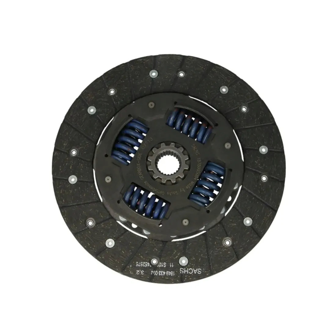 tarcza-sprzegla-sachs-1878-005-084