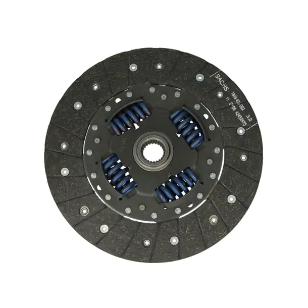 tarcza-sprzegla-sachs-1878-005-084-stan-nowy