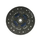tarcza-sprzegla-sachs-1878-005-084-stan-nowy