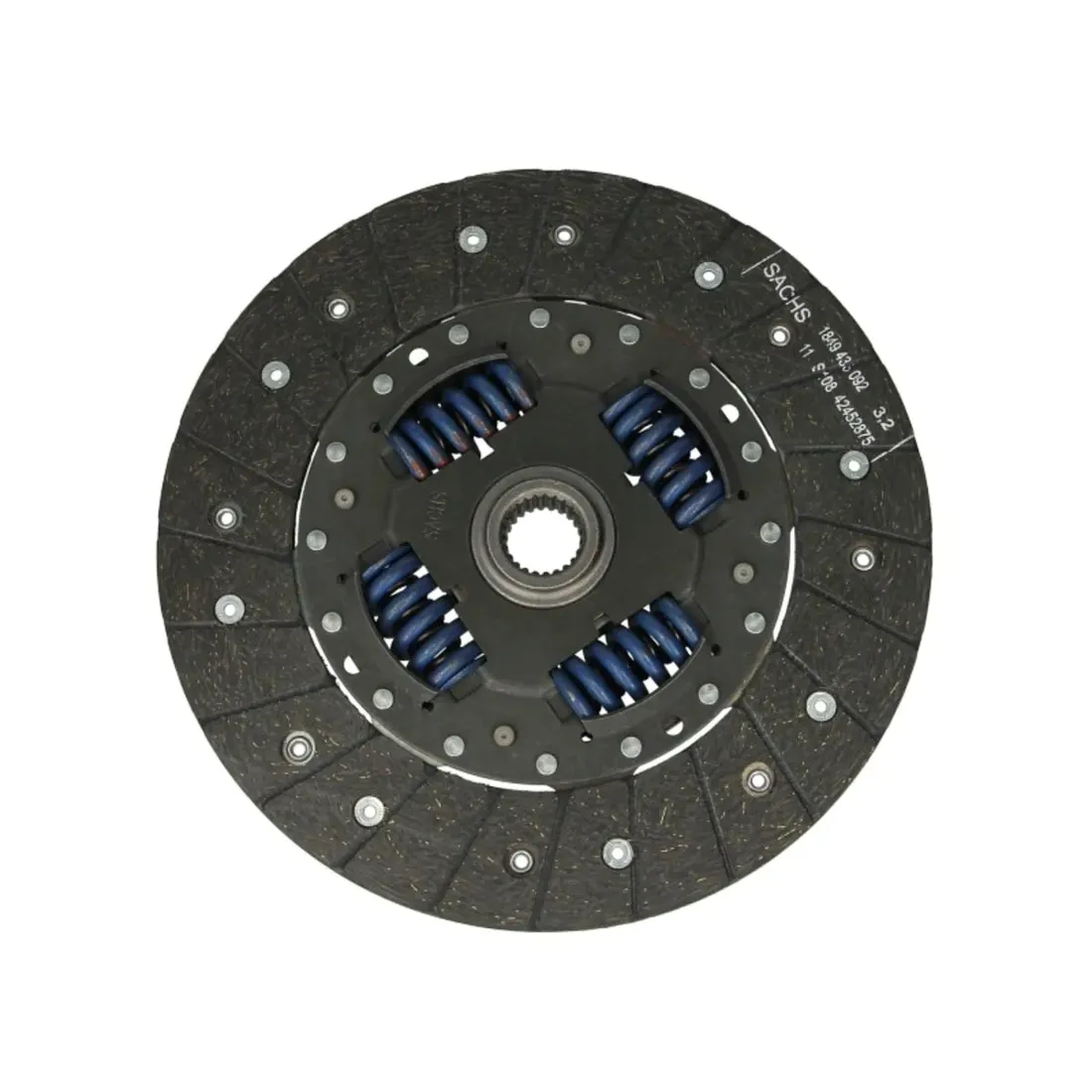 tarcza-sprzegla-sachs-1878-005-084