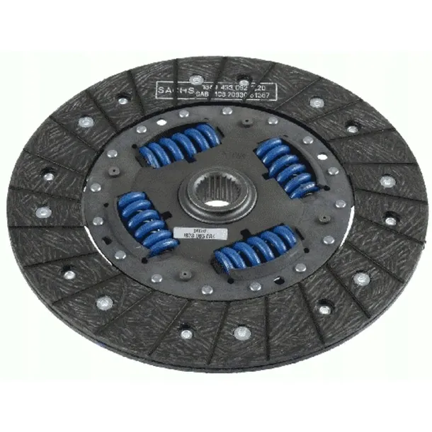 tarcza-sprzegla-sachs-1878-005-084-producent-czesci-sachs