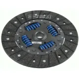 tarcza-sprzegla-sachs-1878-005-084-producent-czesci-sachs