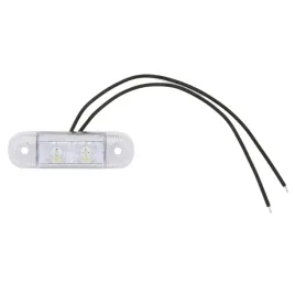 lampa-obrysowa-was-282