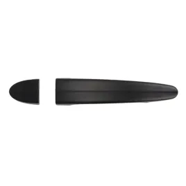 klamka-bmw-x3-e83-03-11-zewnetrzna-p-t-prawa