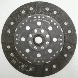 tarcza-sprzegla-sachs-881864-999992
