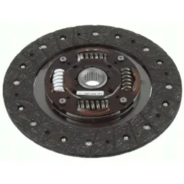 tarcza-sprzegla-sachs-1862-848-001