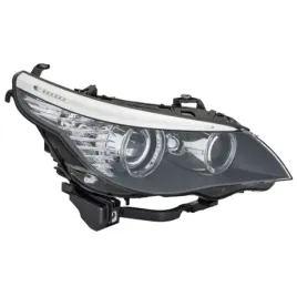 lampa-bmw-5-e60-e61-07-10-reflektor-prawy