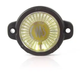 lampa-obrysowa-was-451