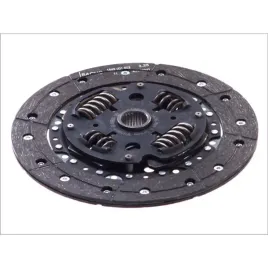 tarcza-sprzegla-sachs-1878-008-031