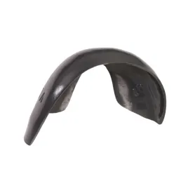 nadkole-tyl-lewe-honda-accord-vi-98-03