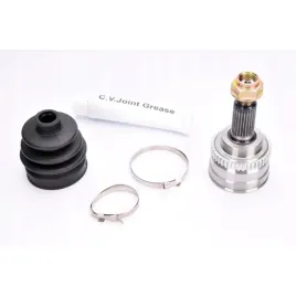 przegub-zew-przod-suzuki-ignis-i-swift-iii-00-03