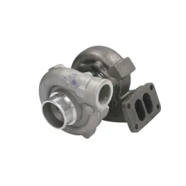 turbosprezarka-garrett-465778-0016
