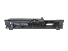 pas-przod-citroen-c4-06-13-