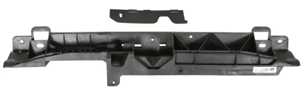 pas-przod-citroen-c4-06-13-