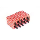 sruby-glowicy-elring-709-940-stan-nowy