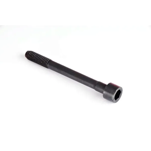 sruby-glowicy-elring-709-940-producent-czesci-elring