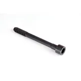 sruby-glowicy-elring-709-940-producent-czesci-elring