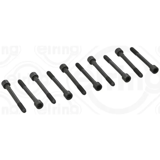 sruby-glowicy-elring-709-940-numer-katalogowy-oryginalu-nissan-11056-53y00