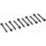 sruby-glowicy-elring-709-940-numer-katalogowy-oryginalu-nissan-11056-53y00