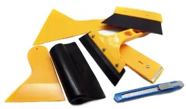 zestaw-7-narzedzi-rakla-do-oklejania-samochodu-auta-do-szyb-folii-naklejek