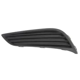 atrapa-zderzak-przod-lewa-opel-astra-k-15-