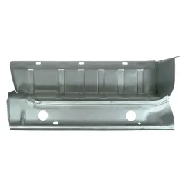 reperaturka-progu-lewa-vw-transporter-t5-90-03