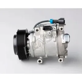 kompresor-klimatyzacji-denso-dcp99520