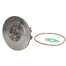 kolo-kompresji-turbiny-evoron-evch0339