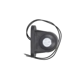 lampa-obrysowa-przod-prawa-was-137p