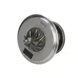 kolo-kompresji-turbiny-evoron-evch0258