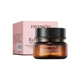 krem-pod-oczy-fayankou-retinol-peptide-anti-wrinkle-20g