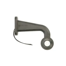 lampa-obrysowa-przod-lewa-was-138l