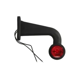 lampa-obrysowa-przod-lewa-was-297bcl