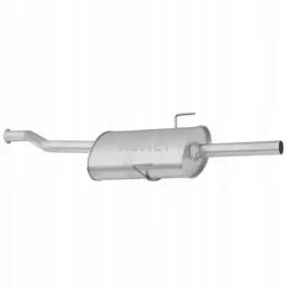 tlumik-przod-renault-espace-iii-98-02-2-0