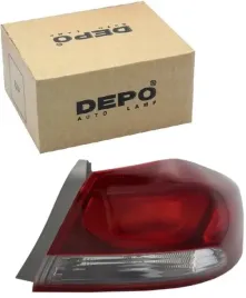 lampa-tylna-prawa-zespolona-hyundai-elantra-vi-1-6-2-0-2015-