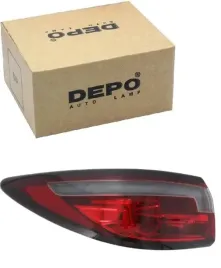 lampa-tylna-lewa-zespolona-mazda-6-2-0-2-2-2-5-2012-