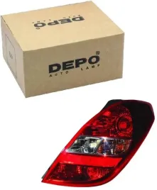 lampa-tylna-lewa-zespolona-hyundai-i20-i-1-1-1-2-1-4-1-6-2008-15