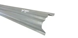 repertorka-progu-prawalewa-volvo-v70-03-07-