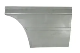 reper-poszycia-drzwi-przod-lewa-sprinter