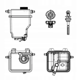 zbiorniczek-wyrow-x5-e53-range-rover-iii-02-12