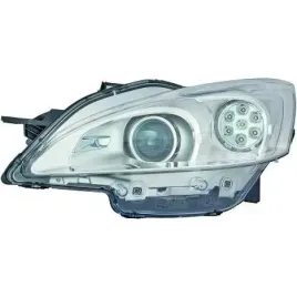 lampa-peugeot-508-11-10-12-14-reflektor-lewy