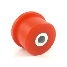 tuleja-belki-zawieszenia-tyl-0800779b-00-80sha