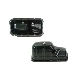 miska-olejowa-fiat-punto-i-10-93-09-99