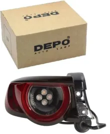 lampa-tylna-lewa-zespolona-mazda-3-1-5-1-8-2-0-2018-