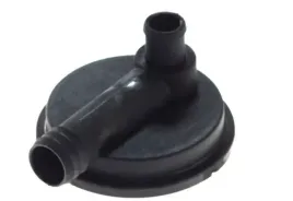 separator-oleju-odma-vw-lt-transporter-t4-19-99