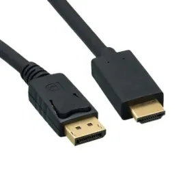 kabel-przewod-displayport-hdmi-min-15m