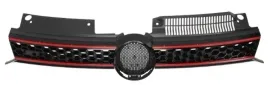 atrapa-grill-vw-golf-vi-10-08-